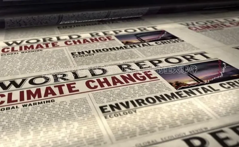 悟空·综合体育官网入口极氪智能科技