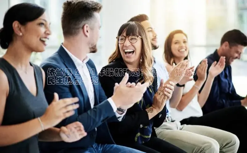 悟空体育直播app官方下载安装百度数据开放平台