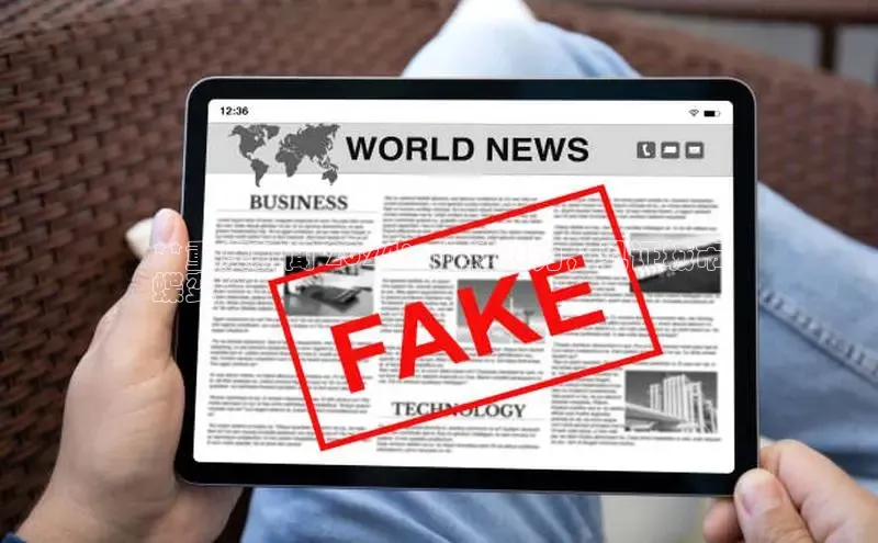 悟空娱乐官方网站入口百度网盘企业版