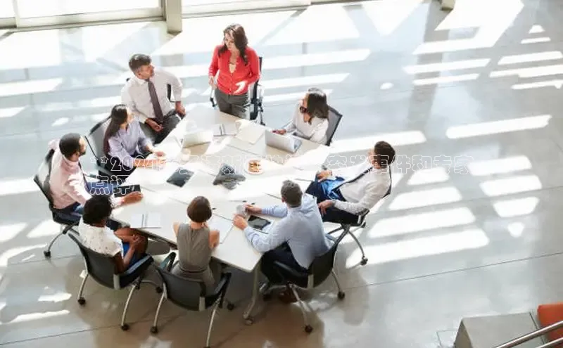 悟空体育普信公司