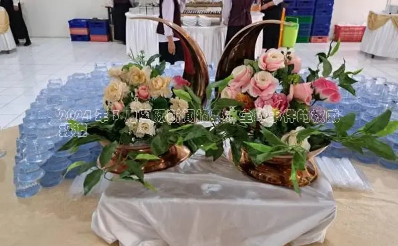 悟空下载官网版app每日互动