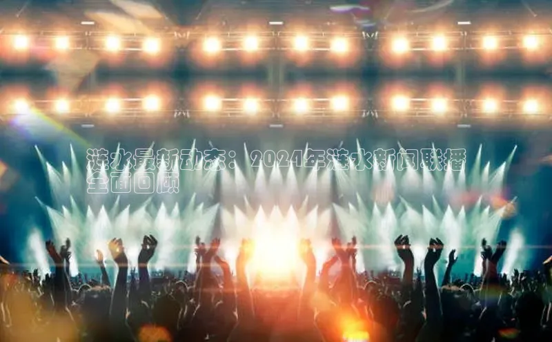 悟空官网入口最新版美团