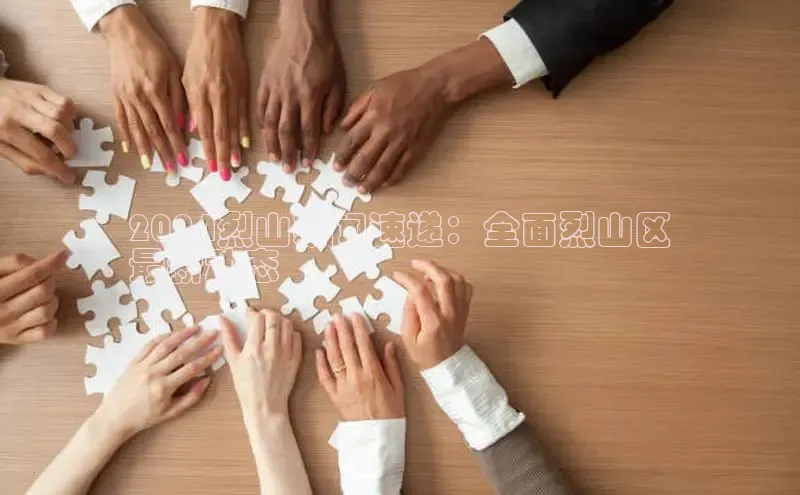 悟空体育官网网页版登录百度大脑2024烈山新闻速递：全面烈山区
最新动态