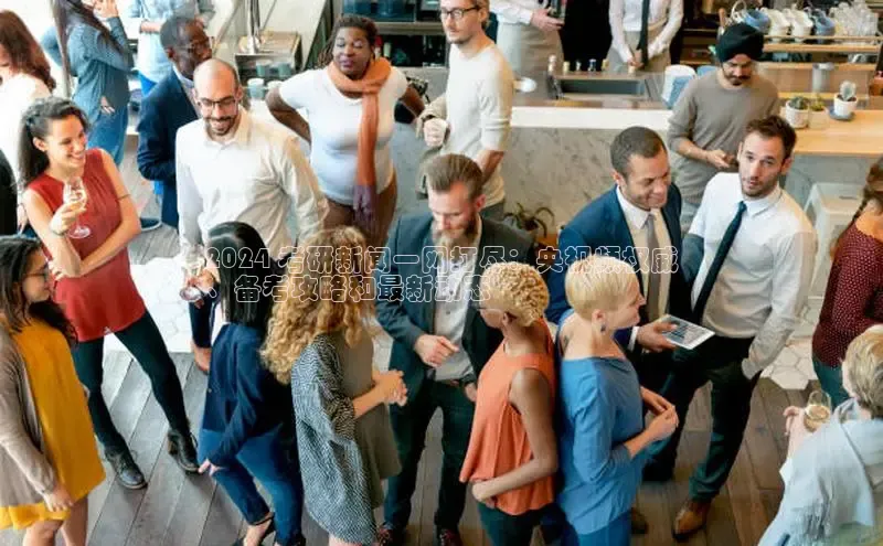 悟空体育app官网下载安卓版百度众测