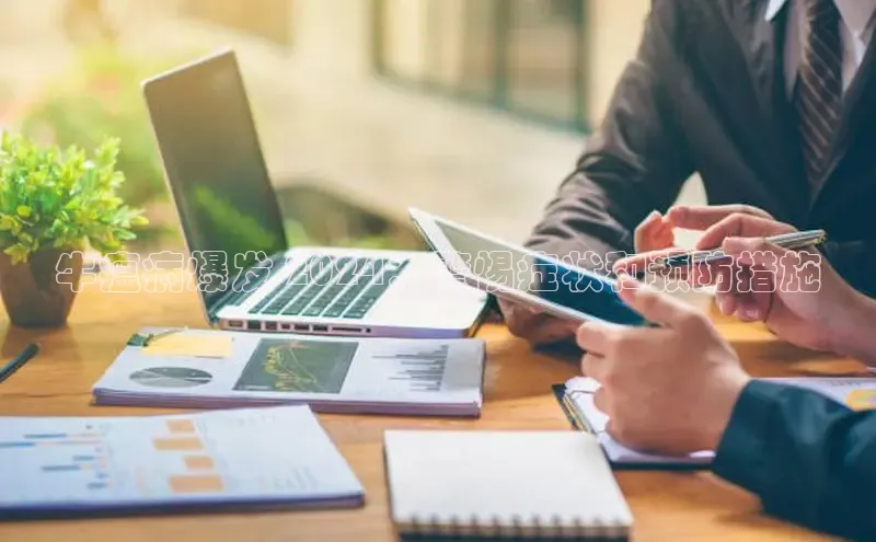 悟空体育网页百度手机卫士