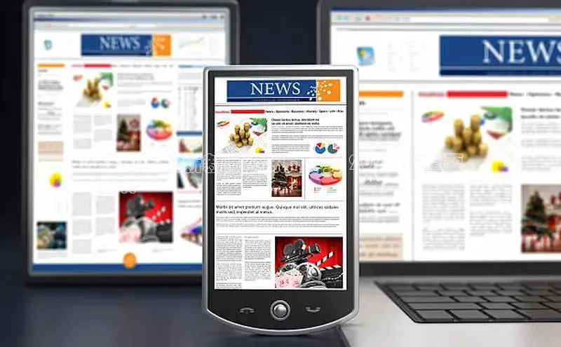 悟空体育网站入口在线观看江铃新能源源城区最新新闻资讯 - 尽览 2024 年重要
事件