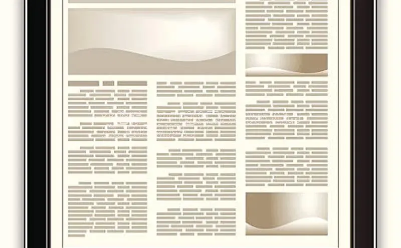悟空官网入口最新版诸葛科技**临沂 2024 时政要闻：紧跟城市
发展的最新进展**