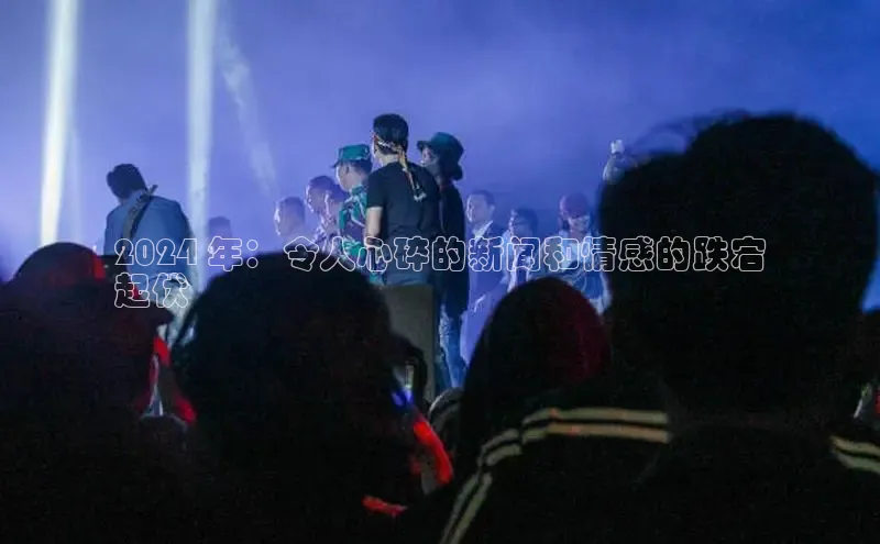 悟空体育在线入口百度智能云