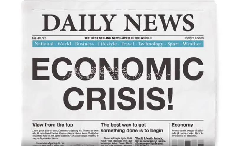 悟空体育平台官网入口轻美电器**新闻采编实务 2024-2025
：提升新闻写作和编辑技能的终极指南**