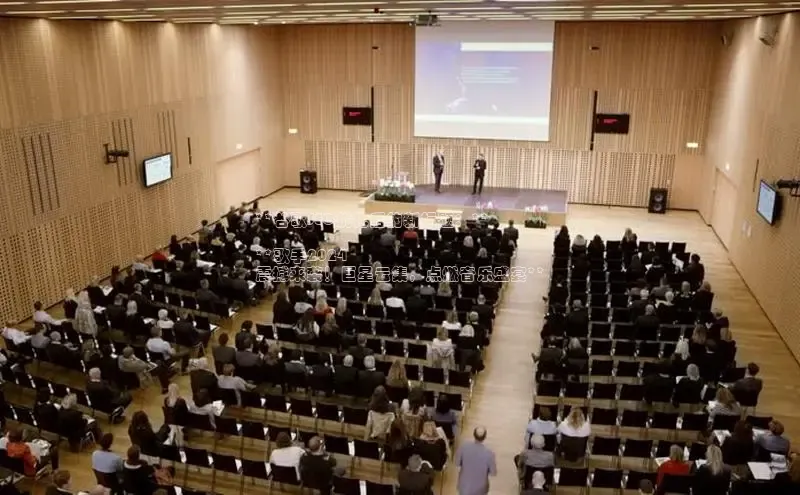 悟空体育在线官网百度社团赞助平台**谷歌SEO优化后的新标题：**

**歌手2024
震撼来袭！巨星云集，点燃音乐盛宴**