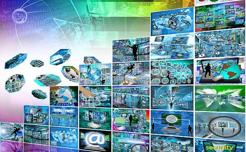 悟空体育app官网下载安卓版百度众测