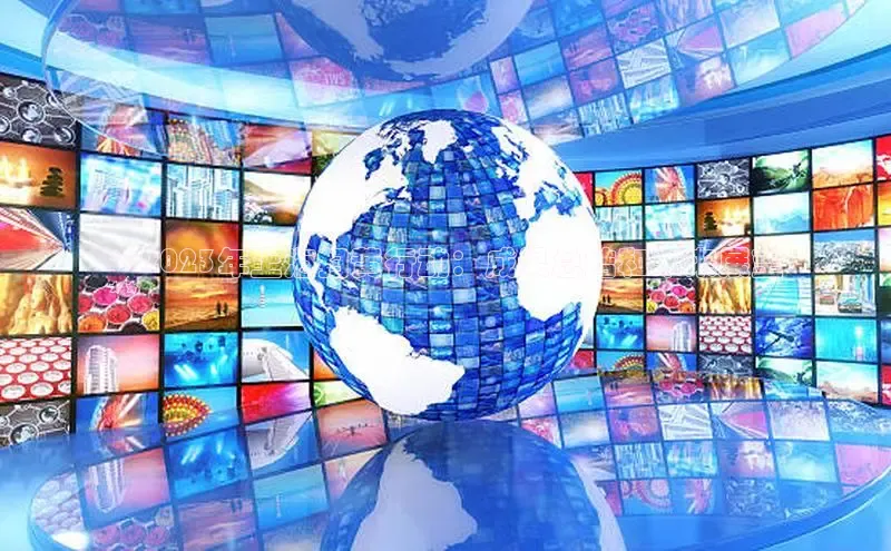 悟空娱乐官方网站入口视觉中国**2023年上海扫黄行动：成果总结和未来展望
**