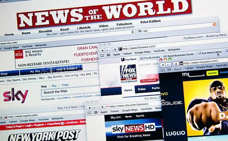 悟空体育平台官网入口百度营销中心