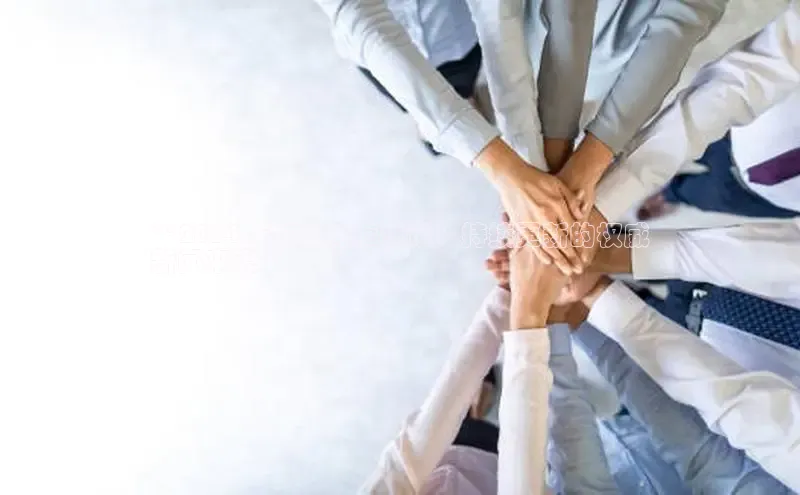 悟空体育平台官网入口百度 H5**2024 年每周时事快讯：持续更新的权威
新闻来源**