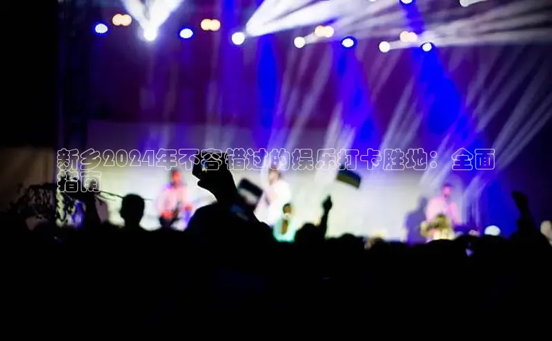 悟空体育网页百度手机卫士