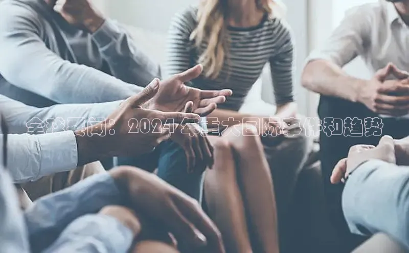 悟空体育网页百度健康