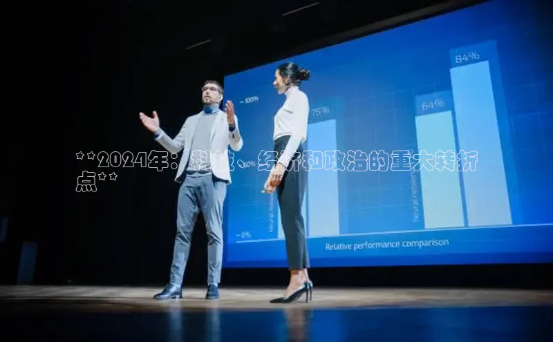 悟空体育app登录入口挪威主权基金**2024年：科技、经济和政治的重大转折
点**