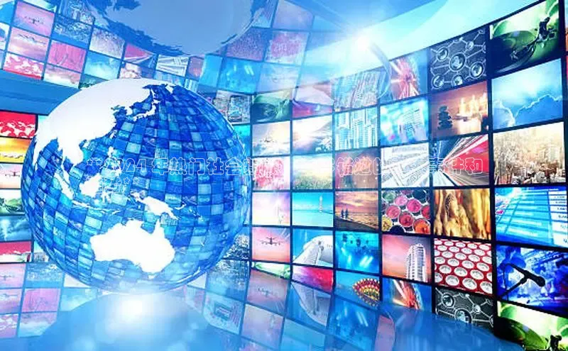 悟空官网入口最新版诸葛科技