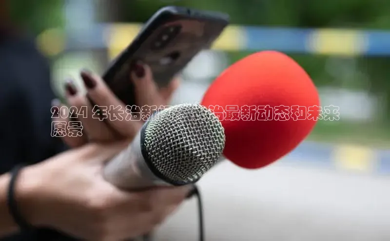 悟空体育网页登陆入口度小满支付