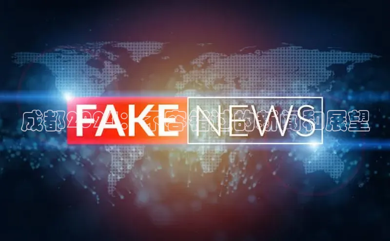 悟空·体育官网入口百度游戏开放平台成都2024：不容错过的新闻和展望