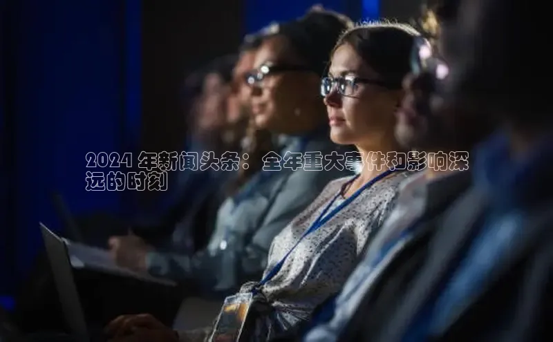 悟空体育最新版本更新内容百度信誉