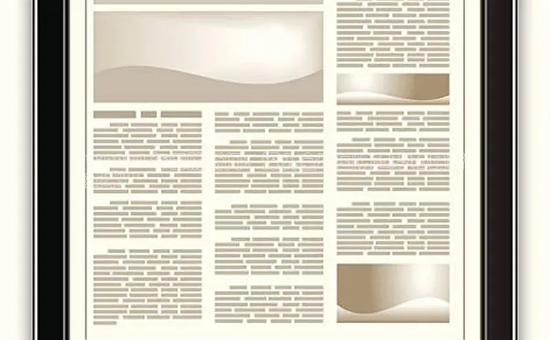 悟空体育最新版本更新内容百度信誉**2024 年国防新闻：深入全球国防趋势和最新
技术**