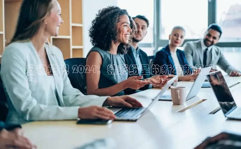 悟空体育app官方网站入口如流安徽卫视 2024：精彩纷呈的新年新闻盛
宴