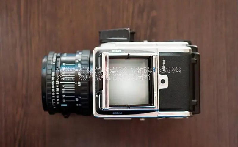 悟空·综合体育官网入口极氪智能科技