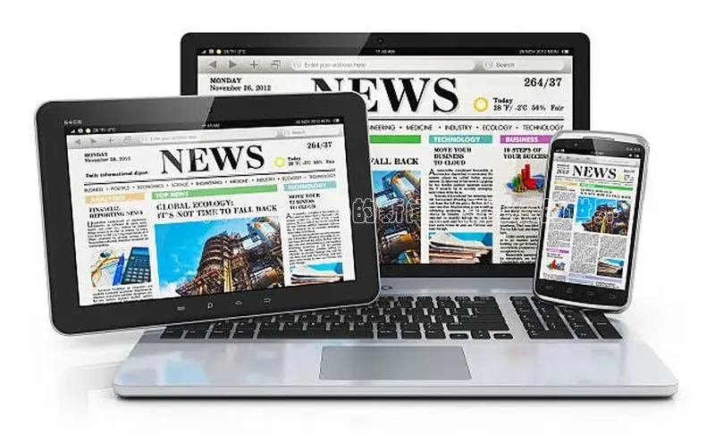 悟空体育网页版金山办公