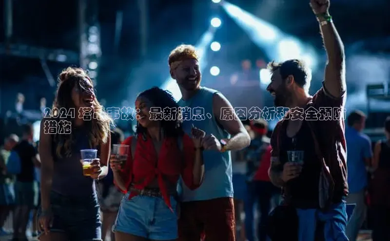 悟空体育网页登陆入口京东2024 塔吊事故：最新消息、原因分析和安全预防
措施