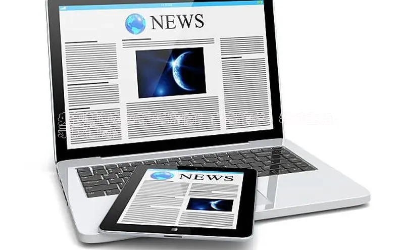 悟空体育app官网下载安卓版云创智行央视新闻2024高考指南：备考策略、考试重点、
录取信息全