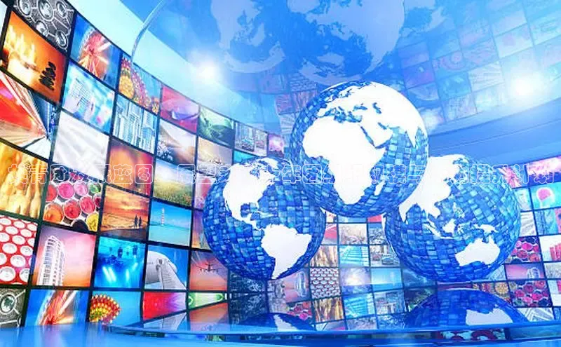 悟空体育首页平台天键股份共青团发展蓝图：展望未来十年团组织规模与活力提升计划