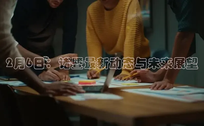 悟空体育网站入口在线观看