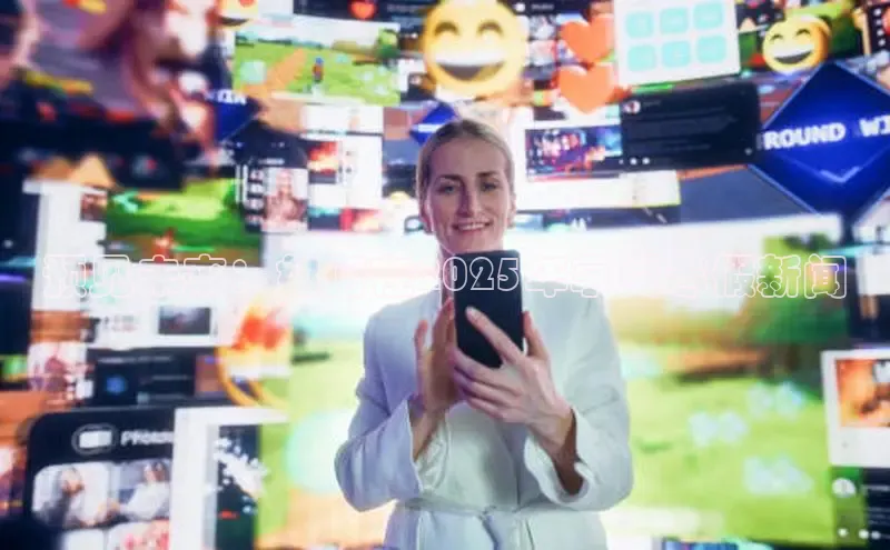 预见未来：如何在2025年享受寒假新闻