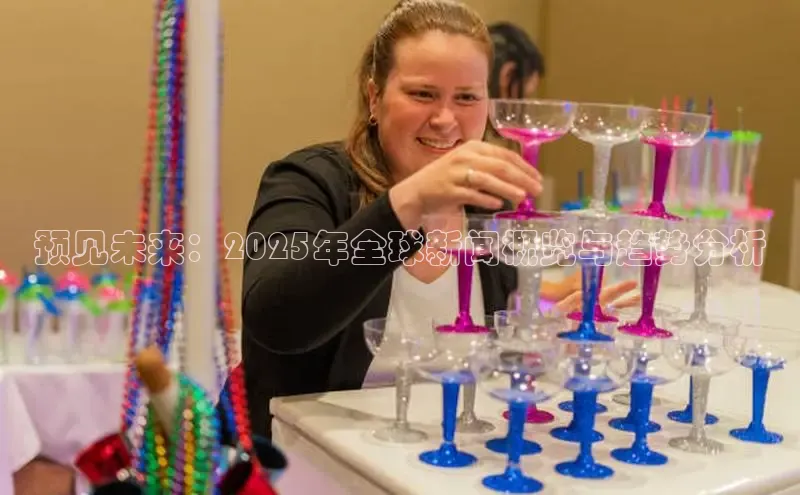 悟空·综合体育官网入口