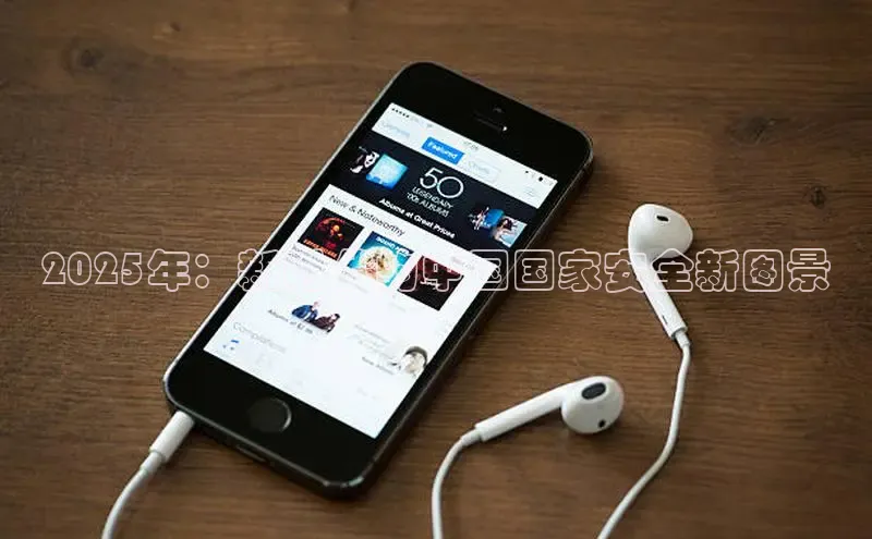 悟空体育直播app官方下载安装