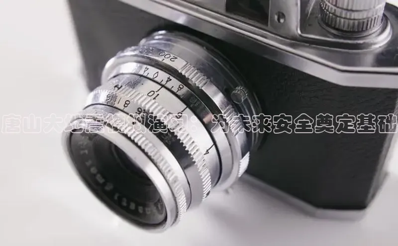 唐山大地震模拟演习：为未来安全奠定基础