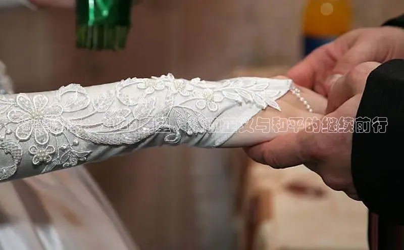 扫黑除恶：2025展望，推动正义与和平的继续前行