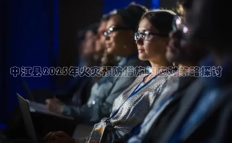 悟空体育网页登陆入口