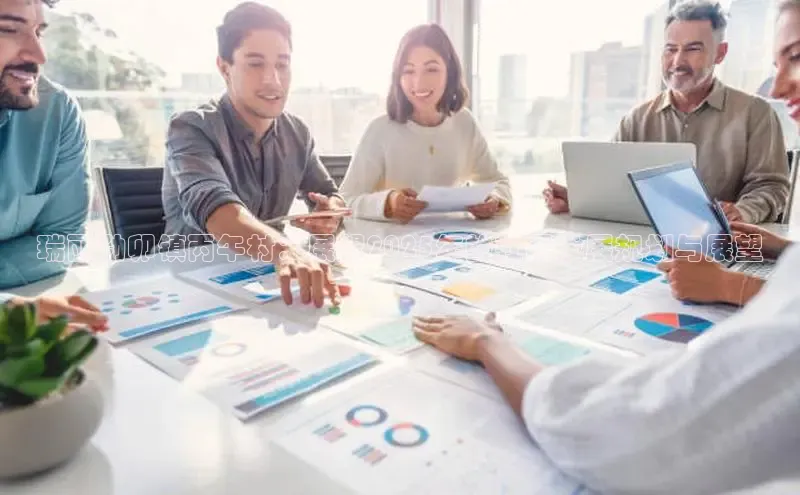 瑞丽勐卯镇丙午村：展望2025年的社区发展规划与展望