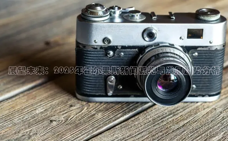 悟空体育直播app官方下载安装