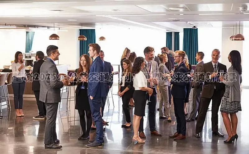 悟空体育官网网页版登录