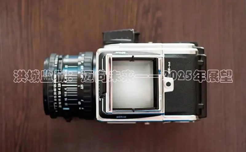 悟空体育app免费下载