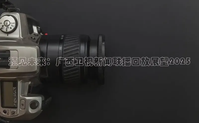 悟空官网入口最新版