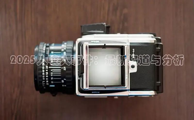 2025人咬人事件：最新报道与分析