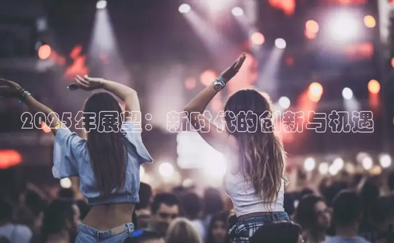 悟空体育在线入口