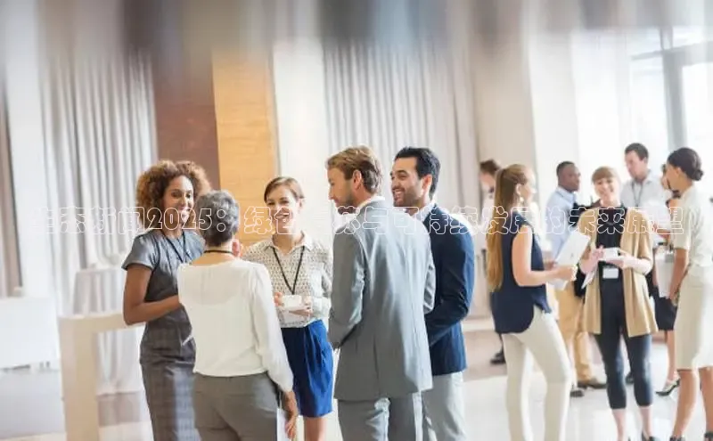 悟空体育app免费下载