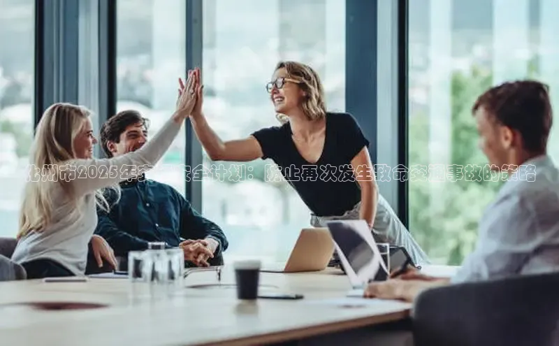 悟空娱乐官方网站入口