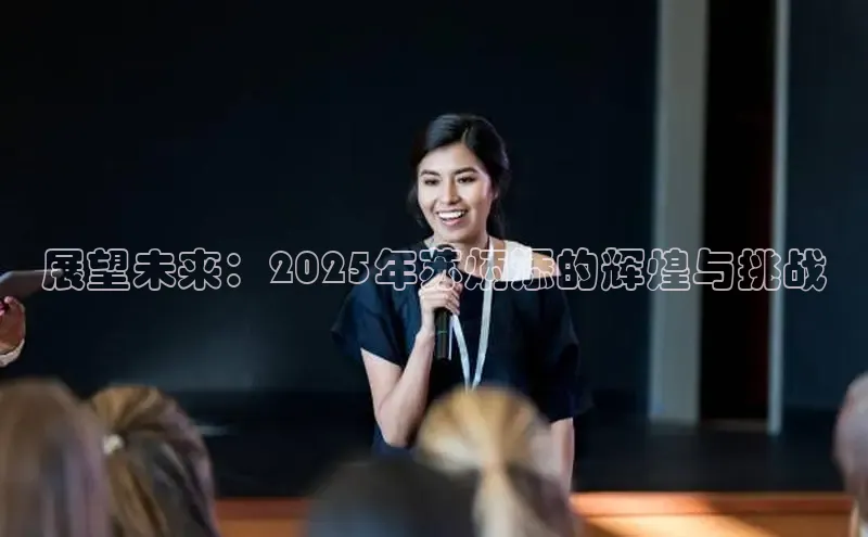 悟空体育在线官网