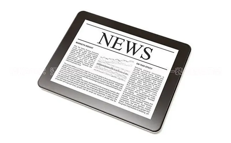 福州2025：迈向现代化城市建设的绿色革命——装修趋势展望